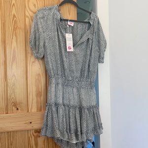 Buddy love dress new with tags!